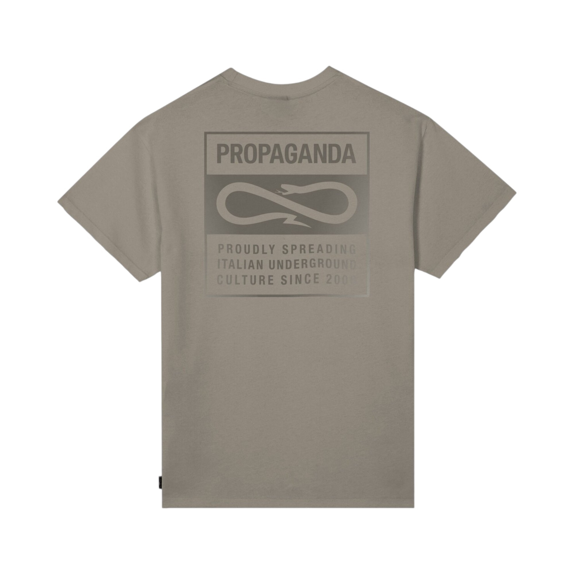 COT.JERSEY       SAND