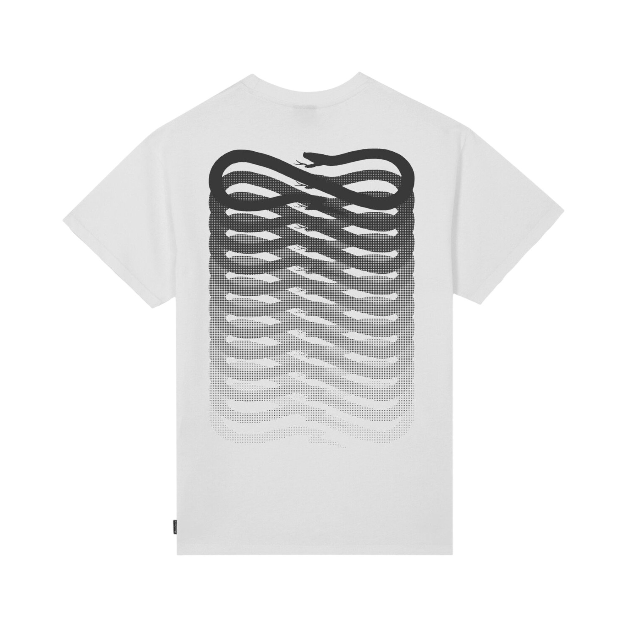 COT.JERSEY       WHITE