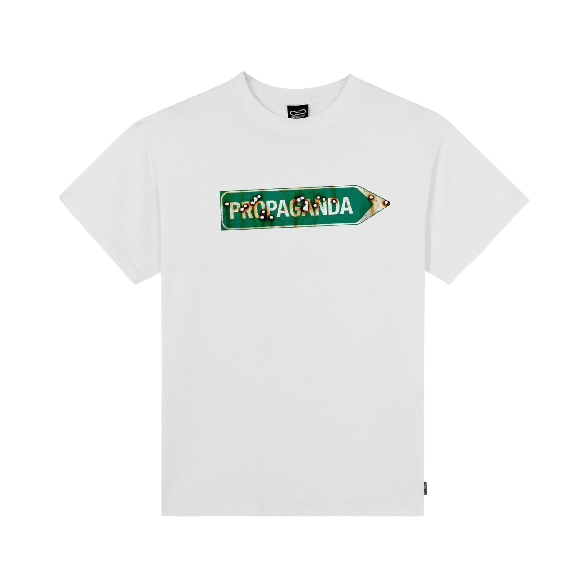 COT.JERSEY       WHITE