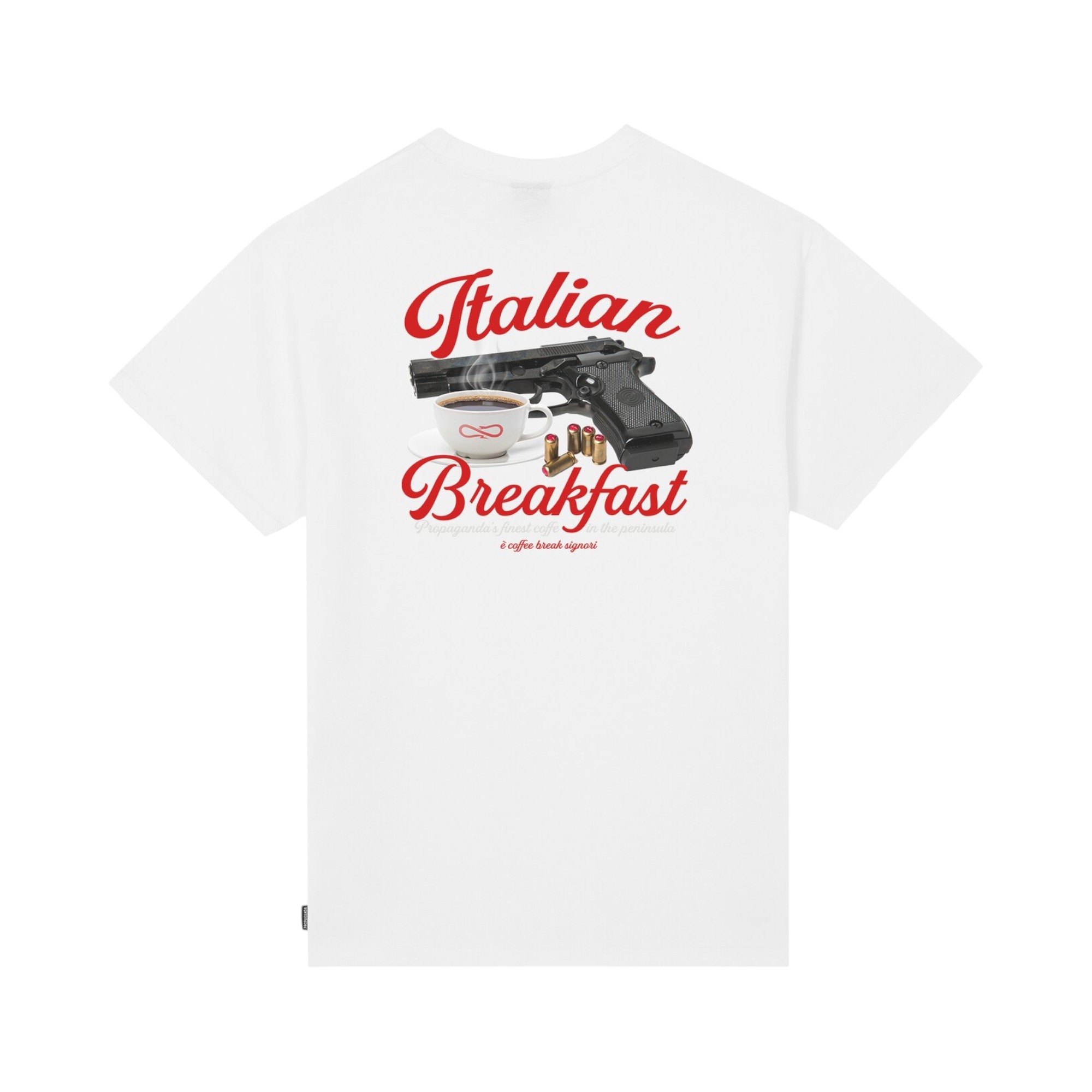 COT.JERSEY       WHITE