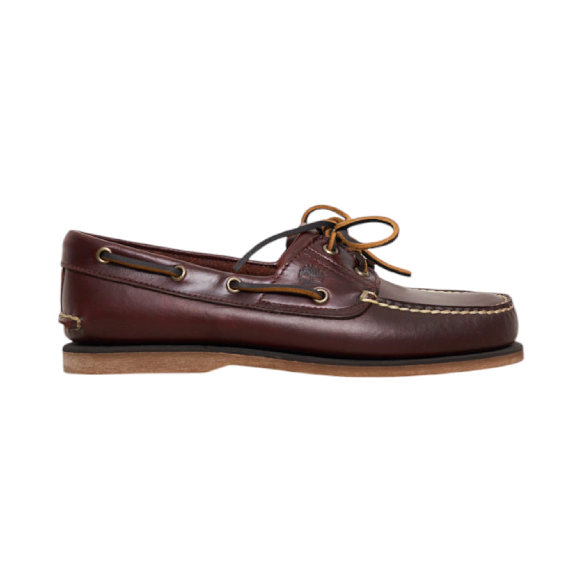 LEATHER          BROWN