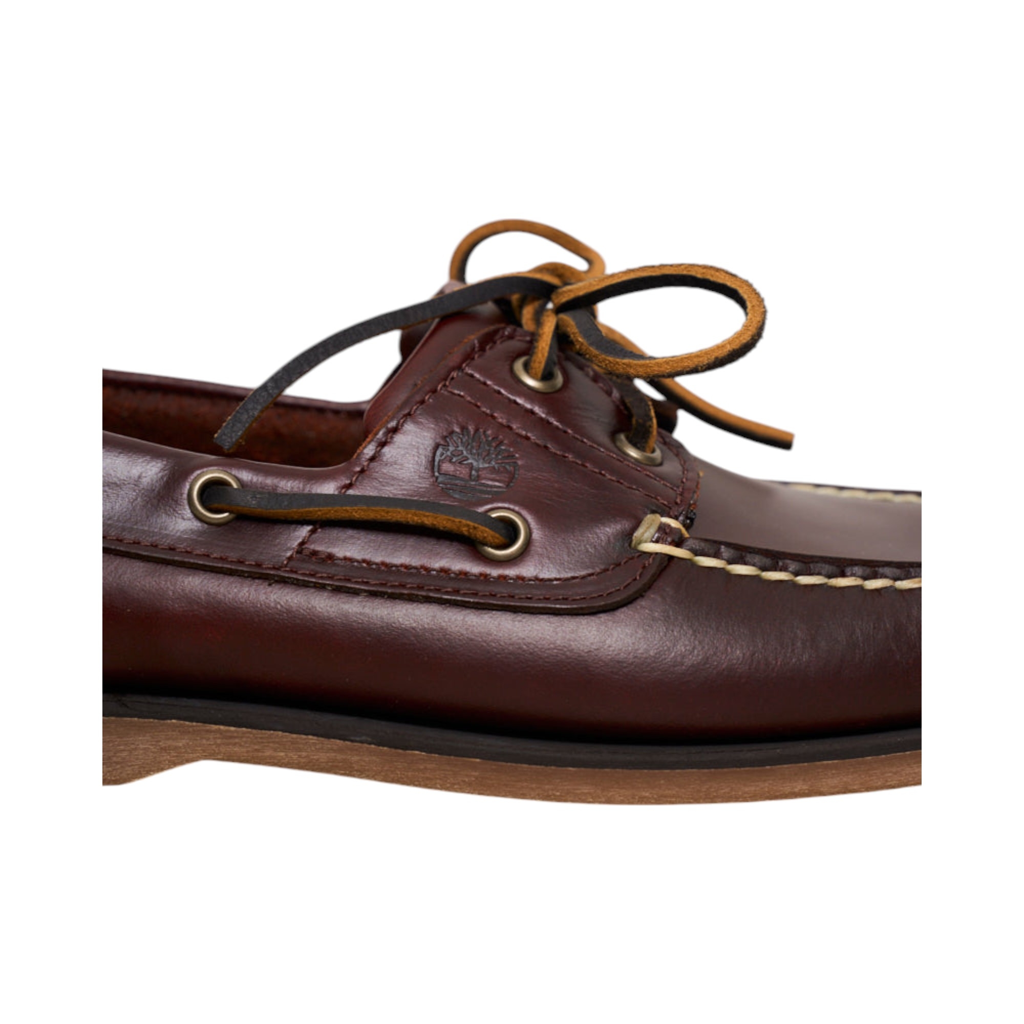 LEATHER          BROWN