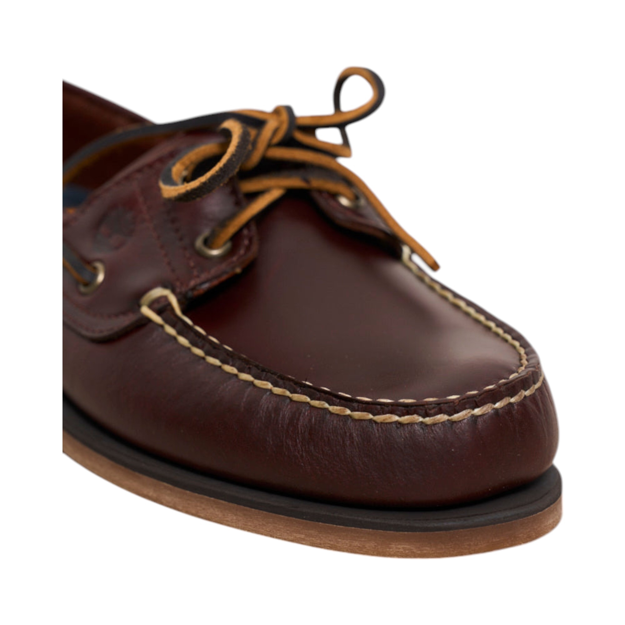 LEATHER          BROWN