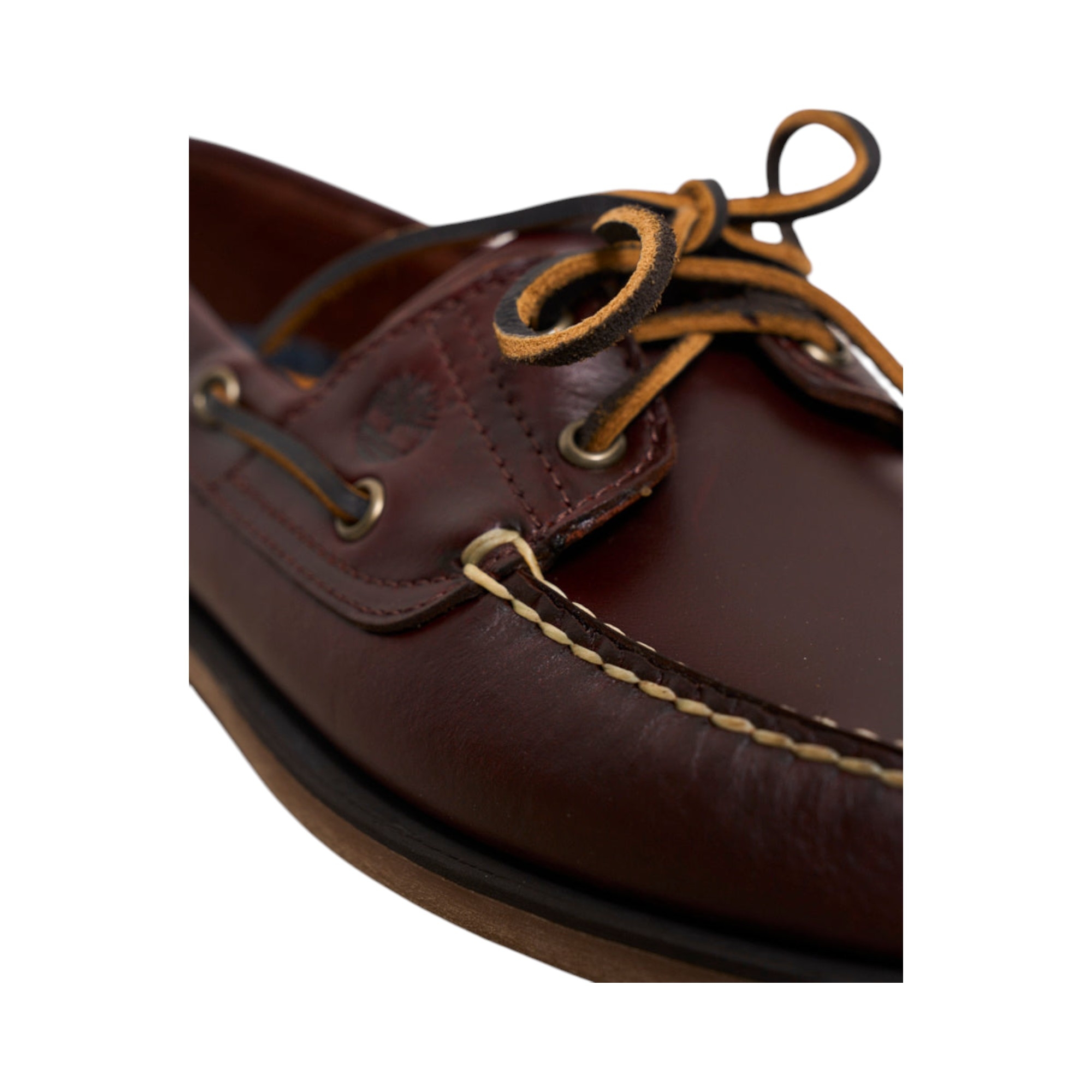 LEATHER          BROWN