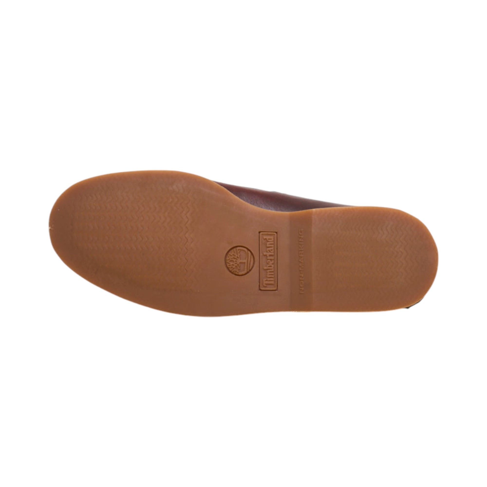 LEATHER          BROWN