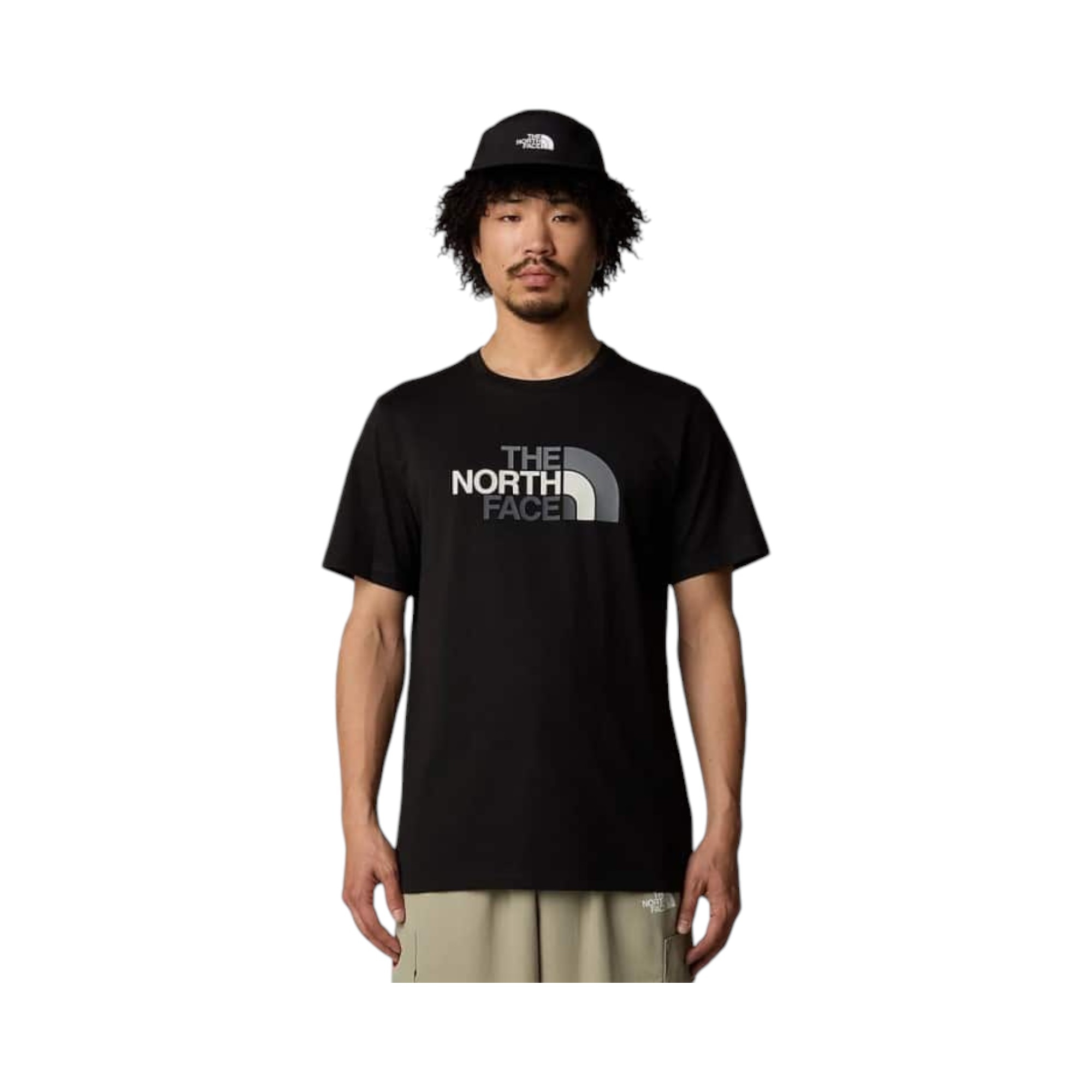 COT.JERSEY       BLACK
