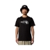 COT.JERSEY       BLACK