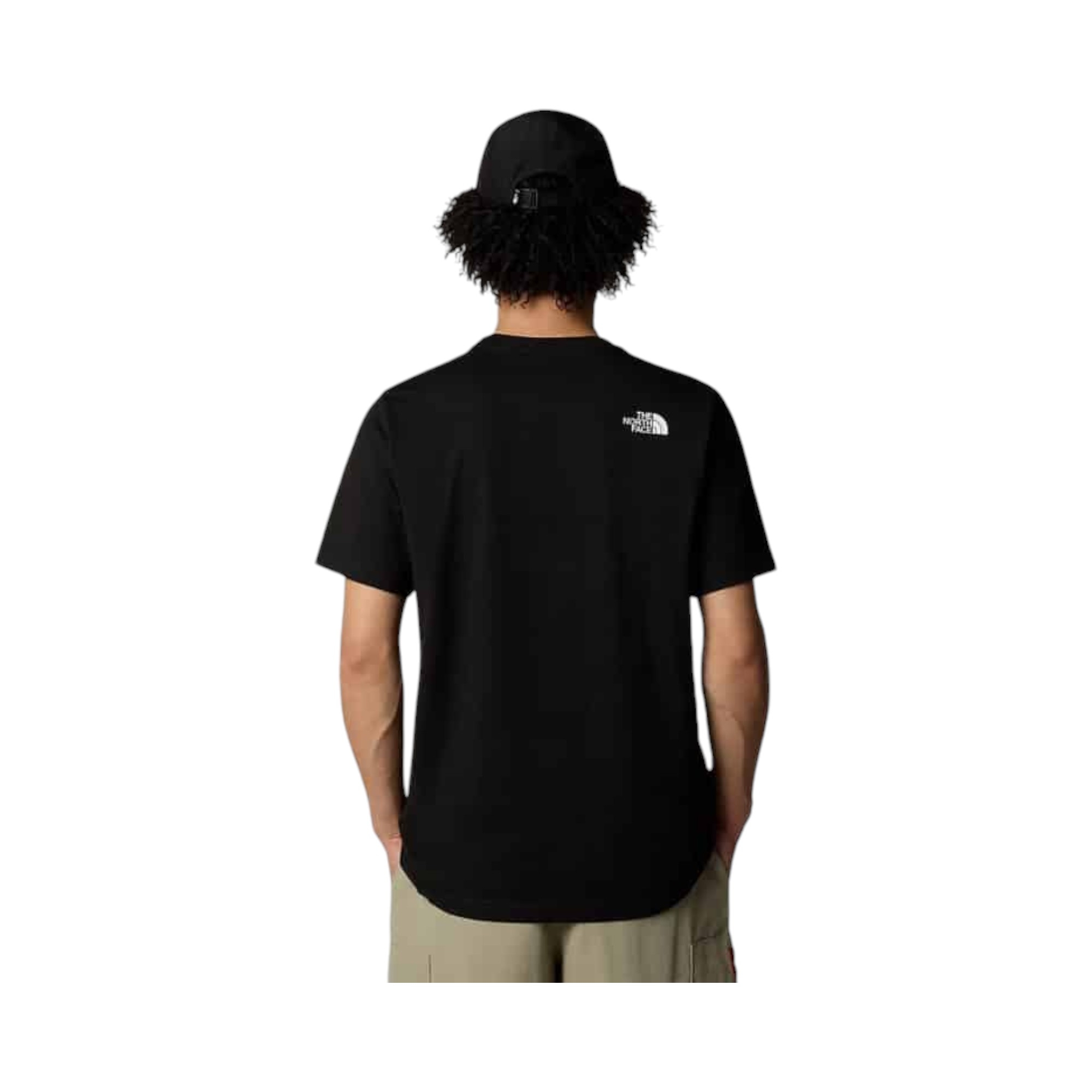 COT.JERSEY       BLACK