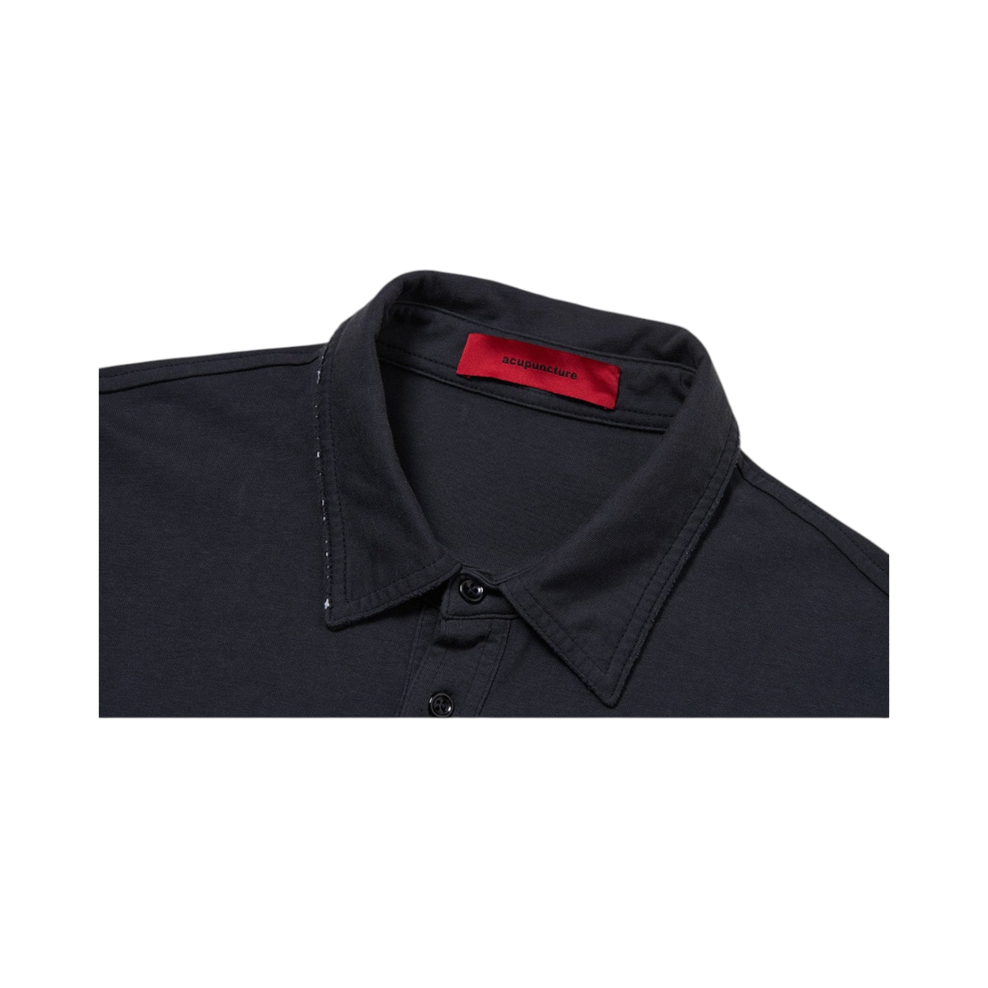 COTTON           DARK GREY