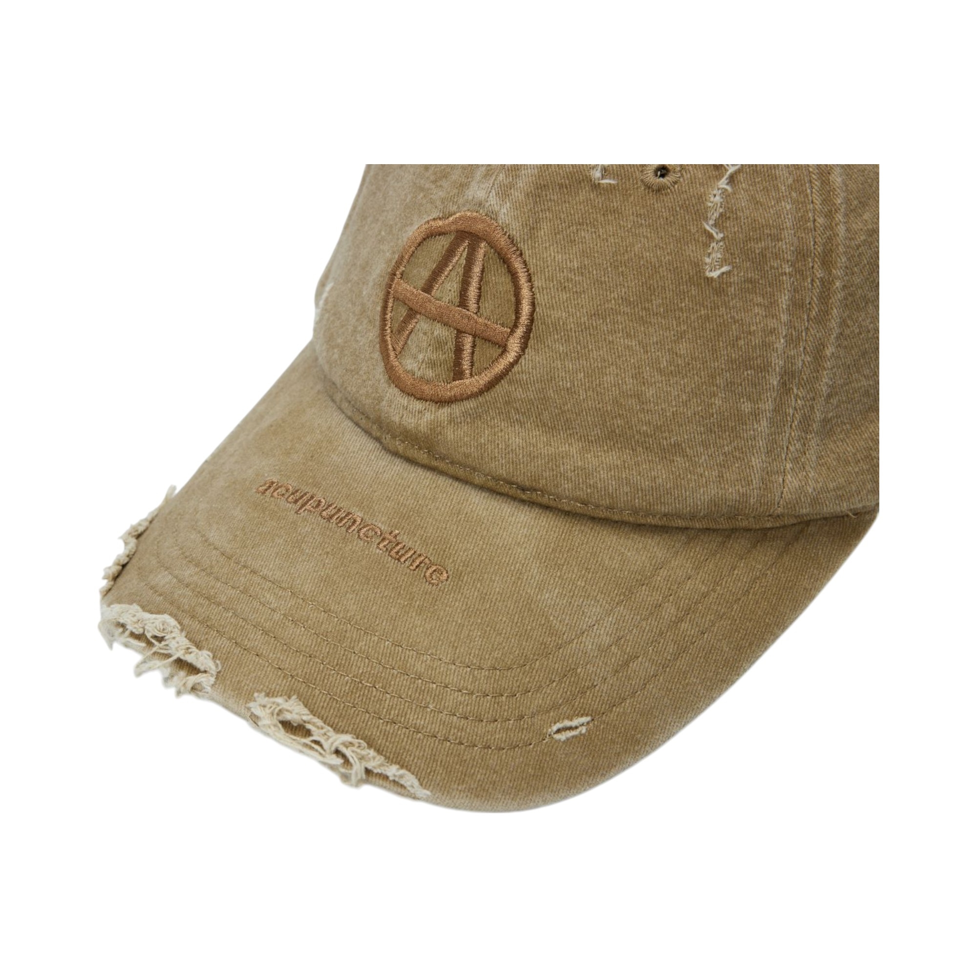 COTTON           BEIGE