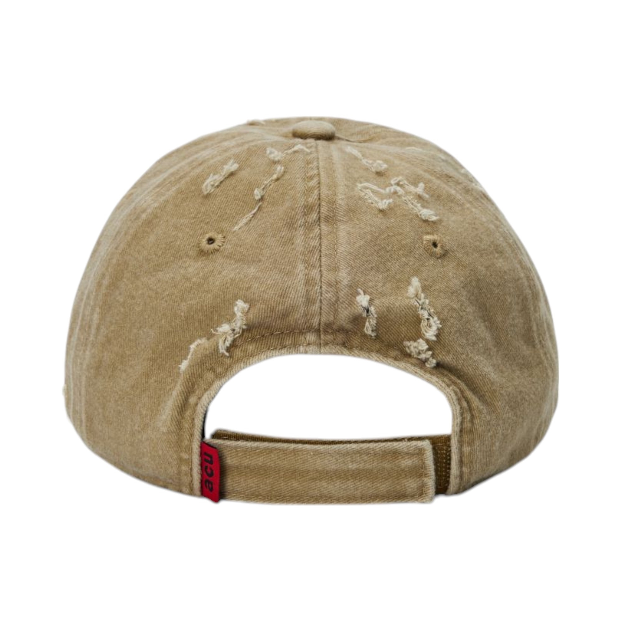 COTTON           BEIGE