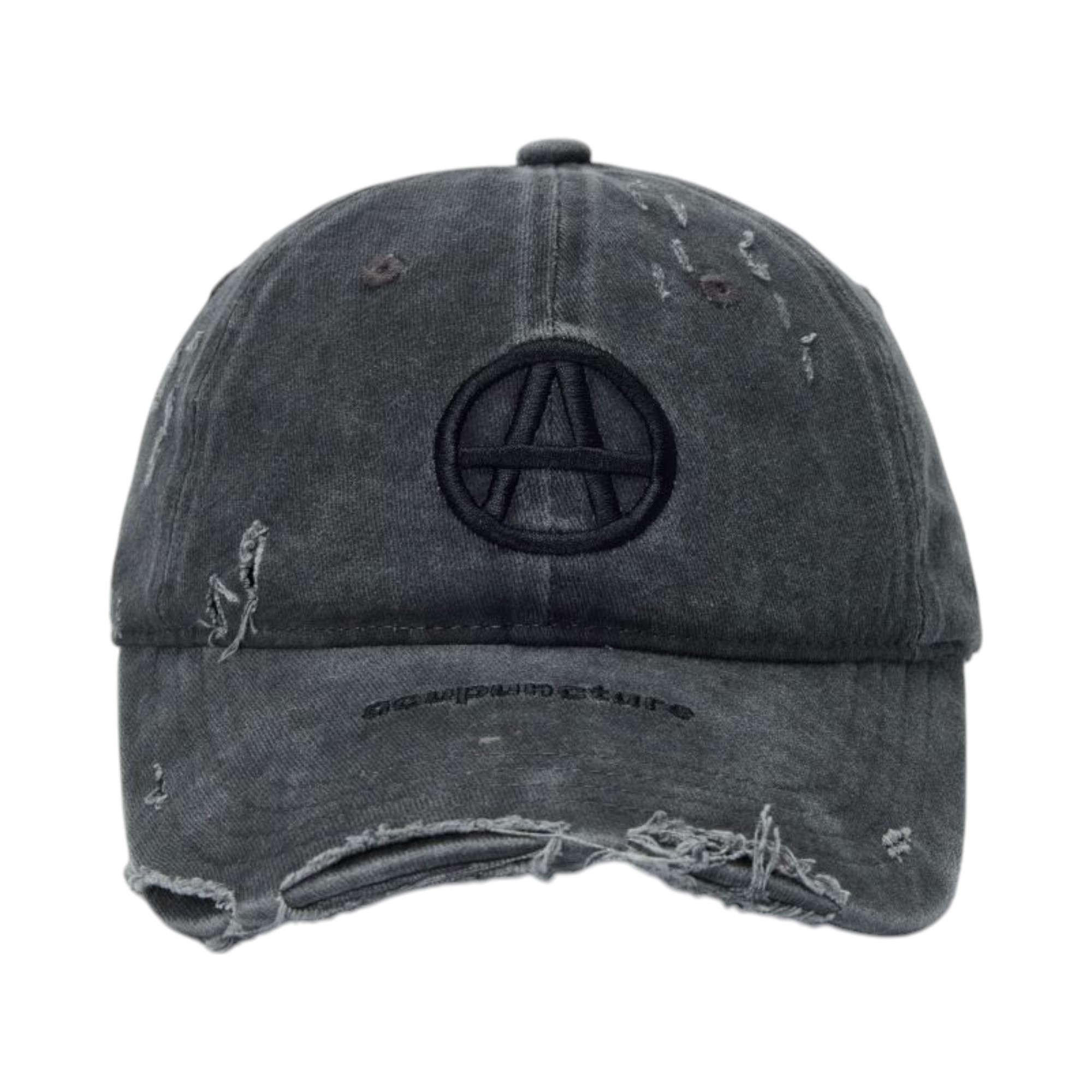 Cappello