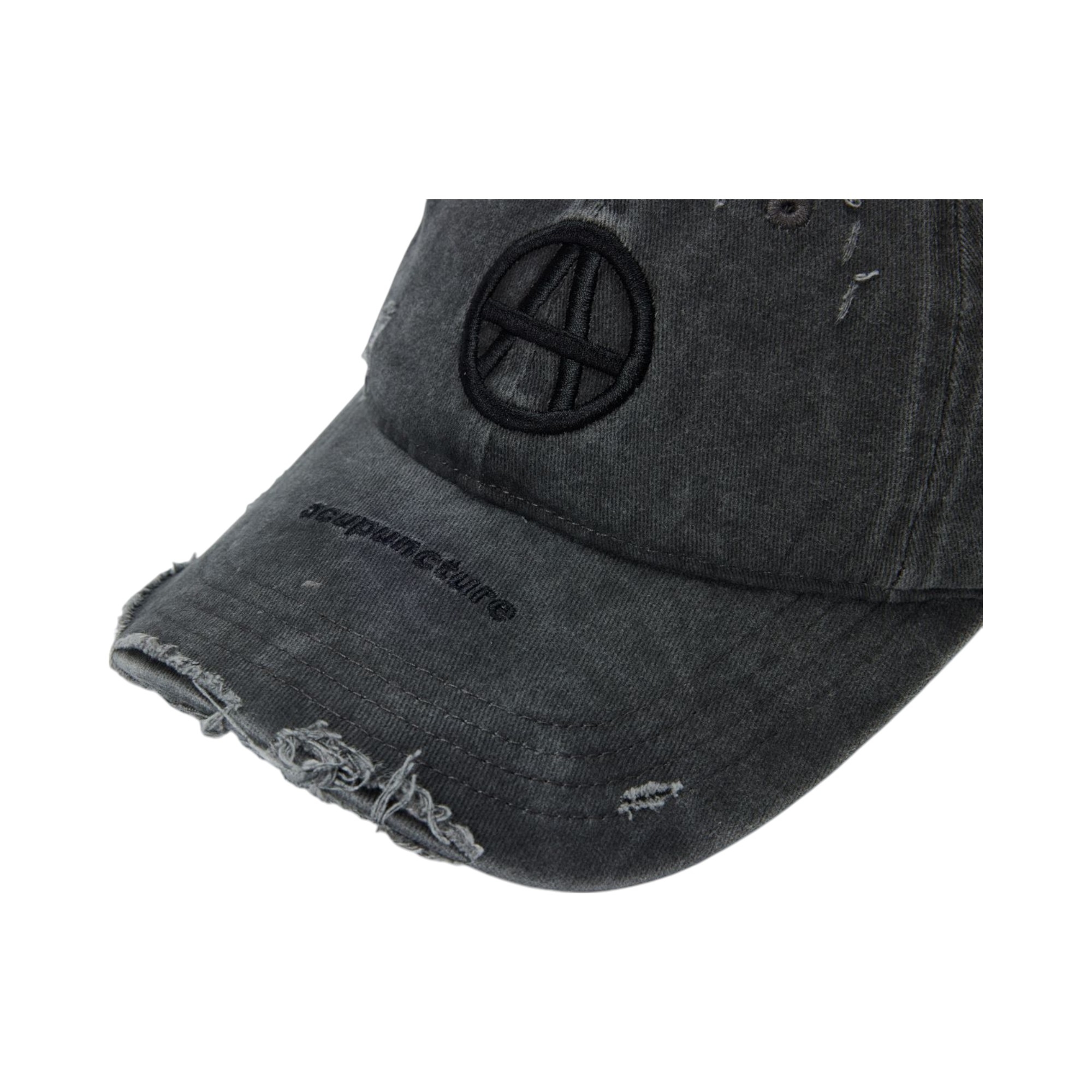 Cappello