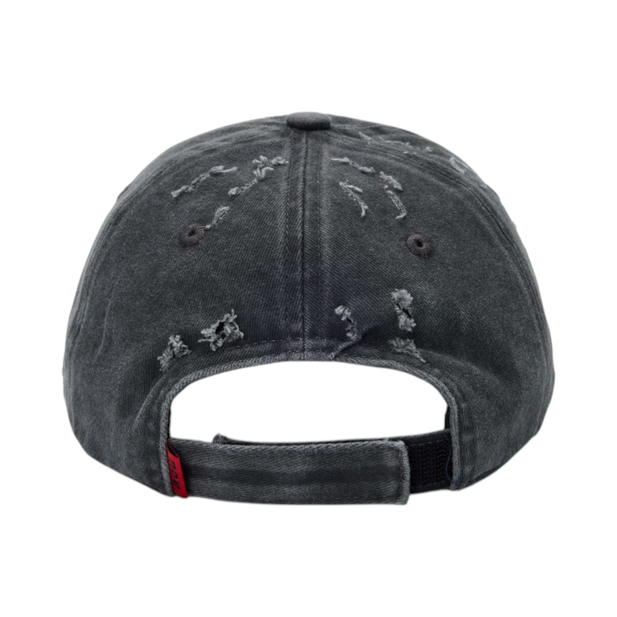 Cappello