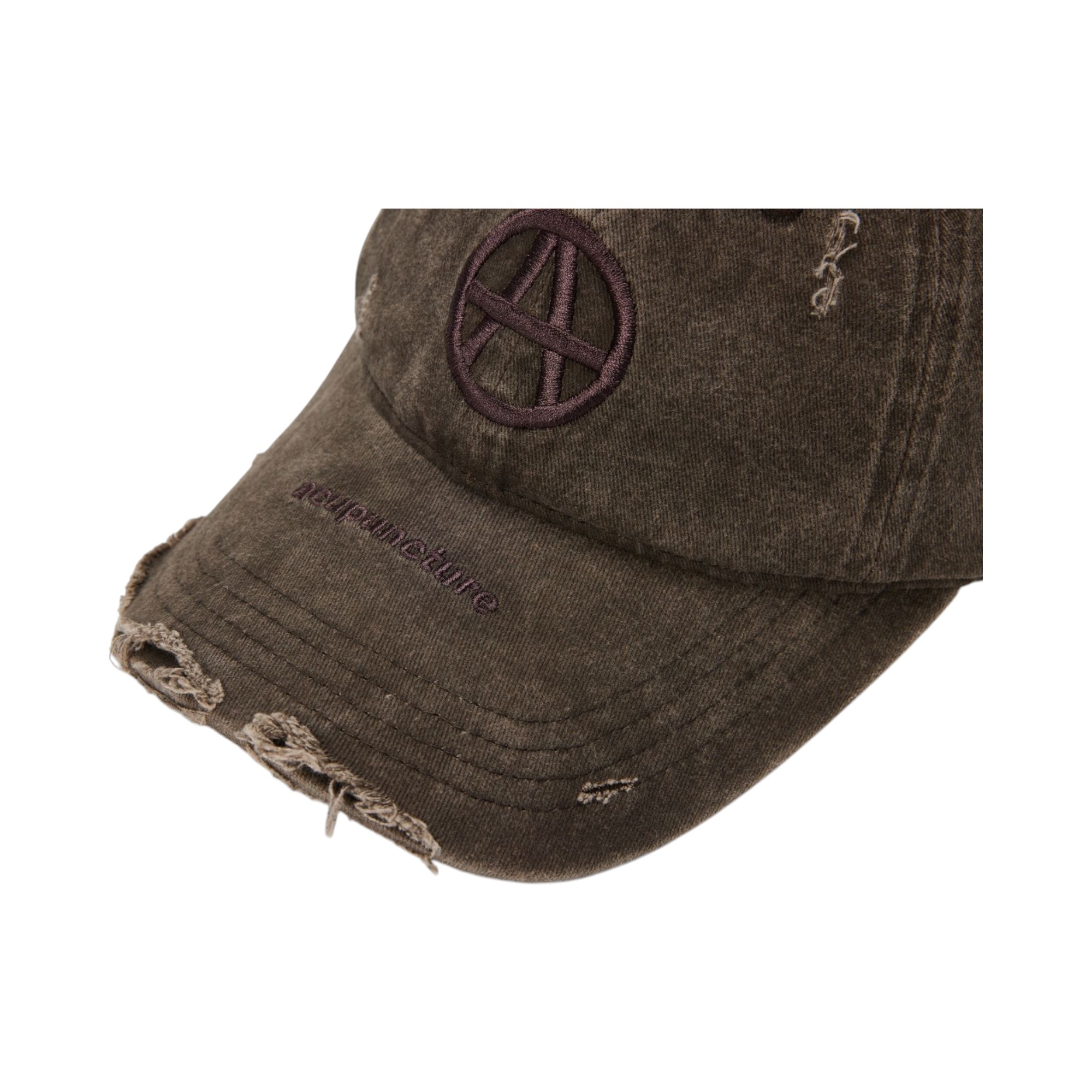 Cappello