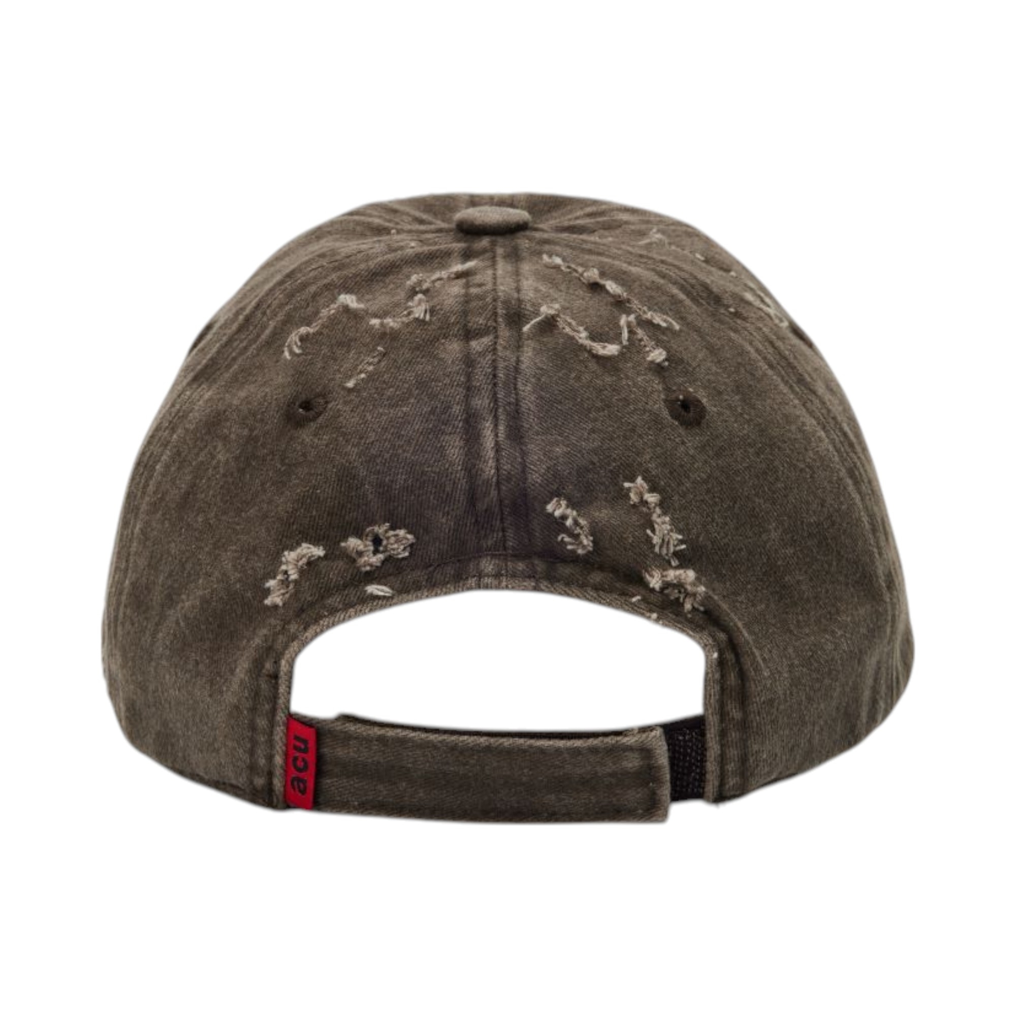 Cappello