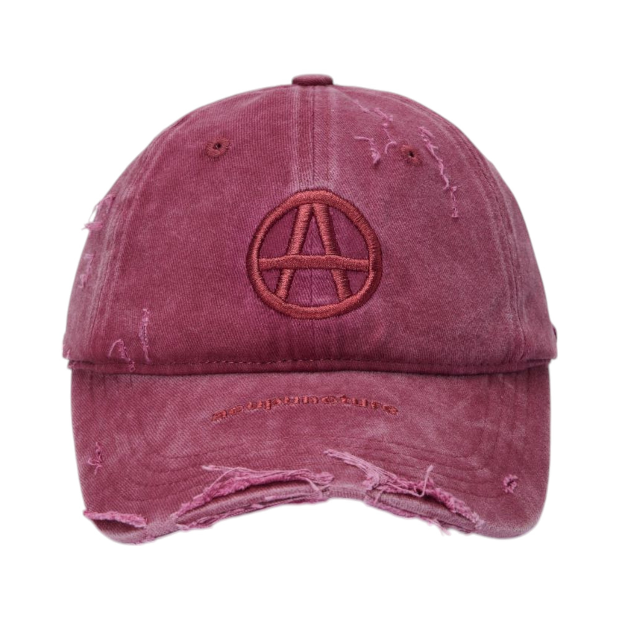 Cappello