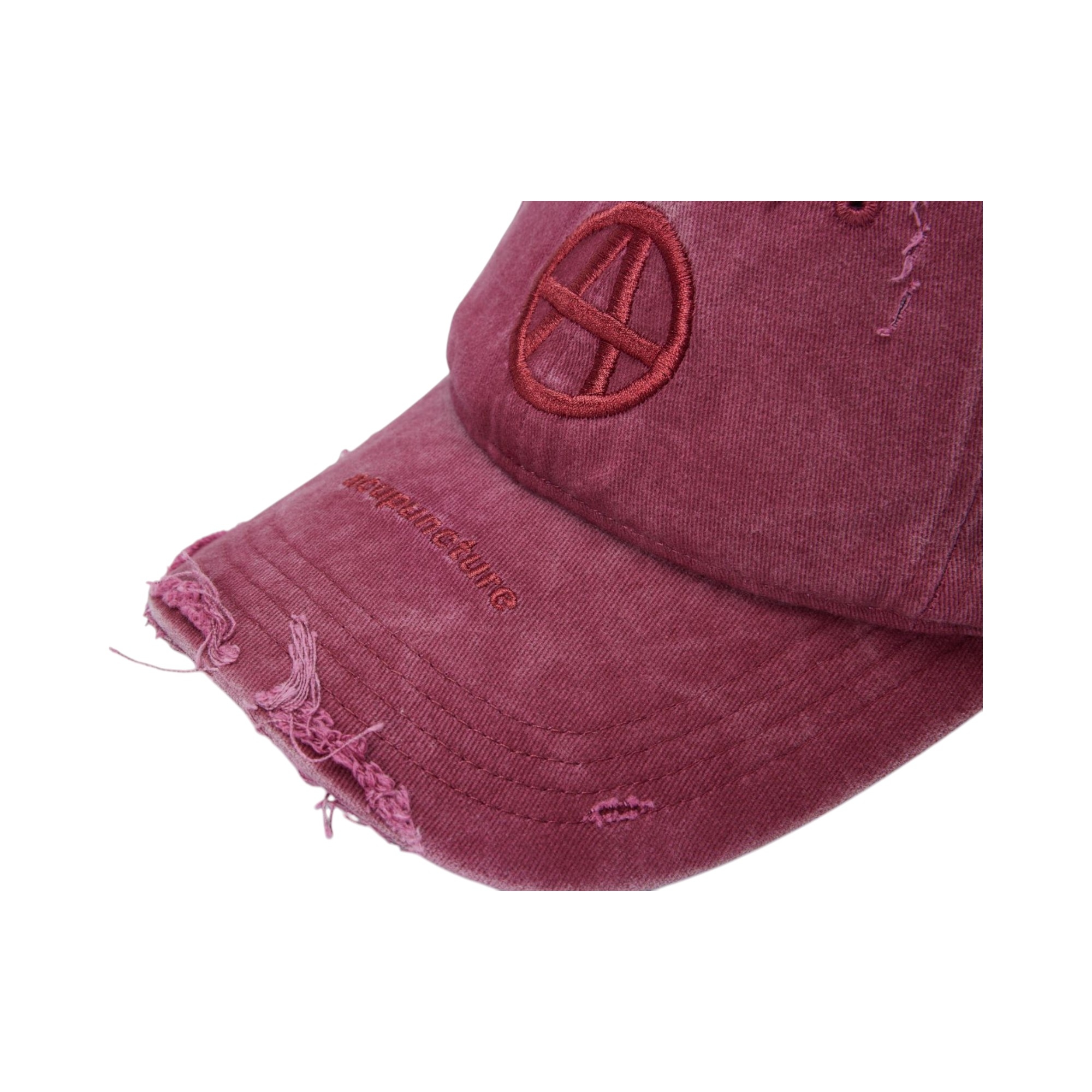 Cappello