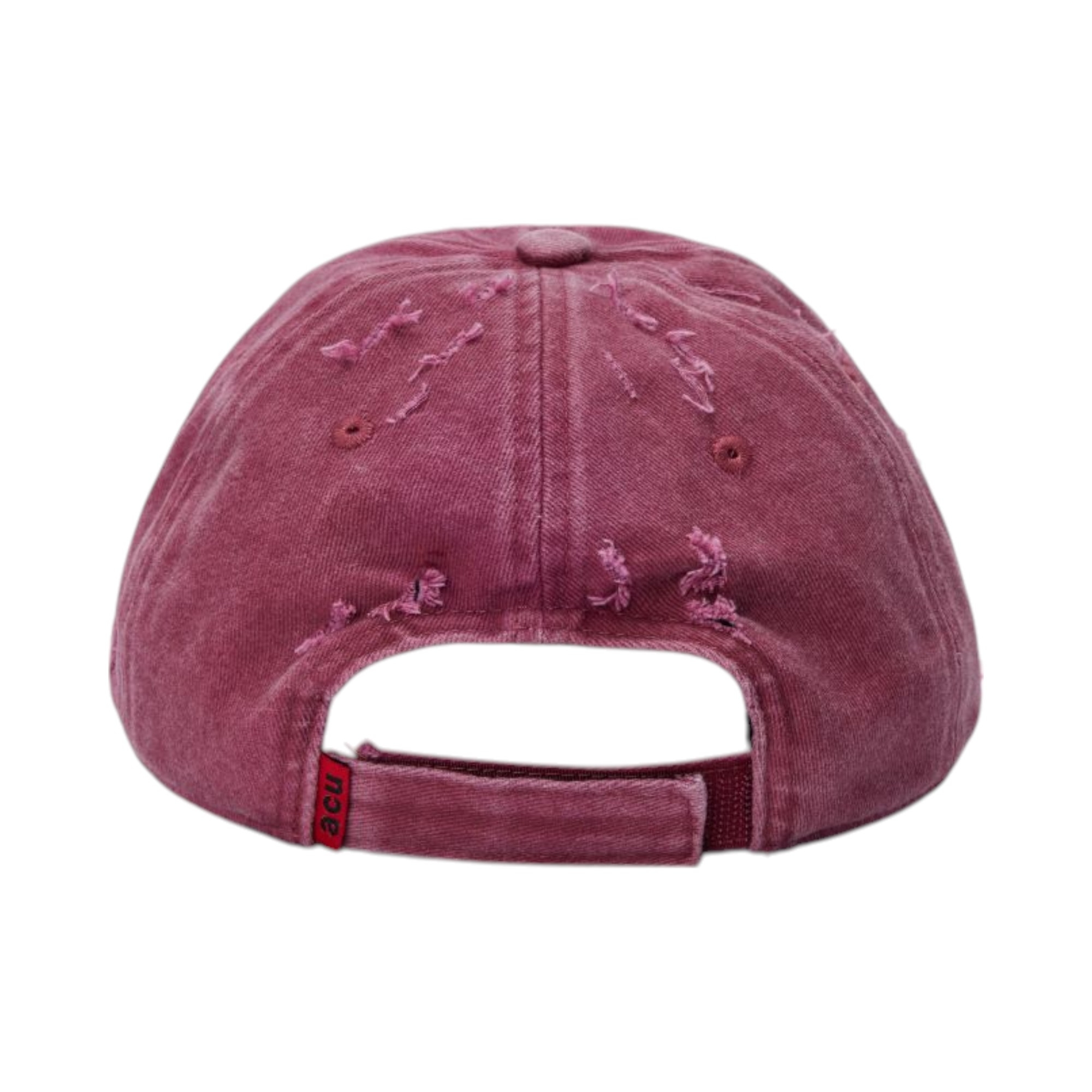 Cappello