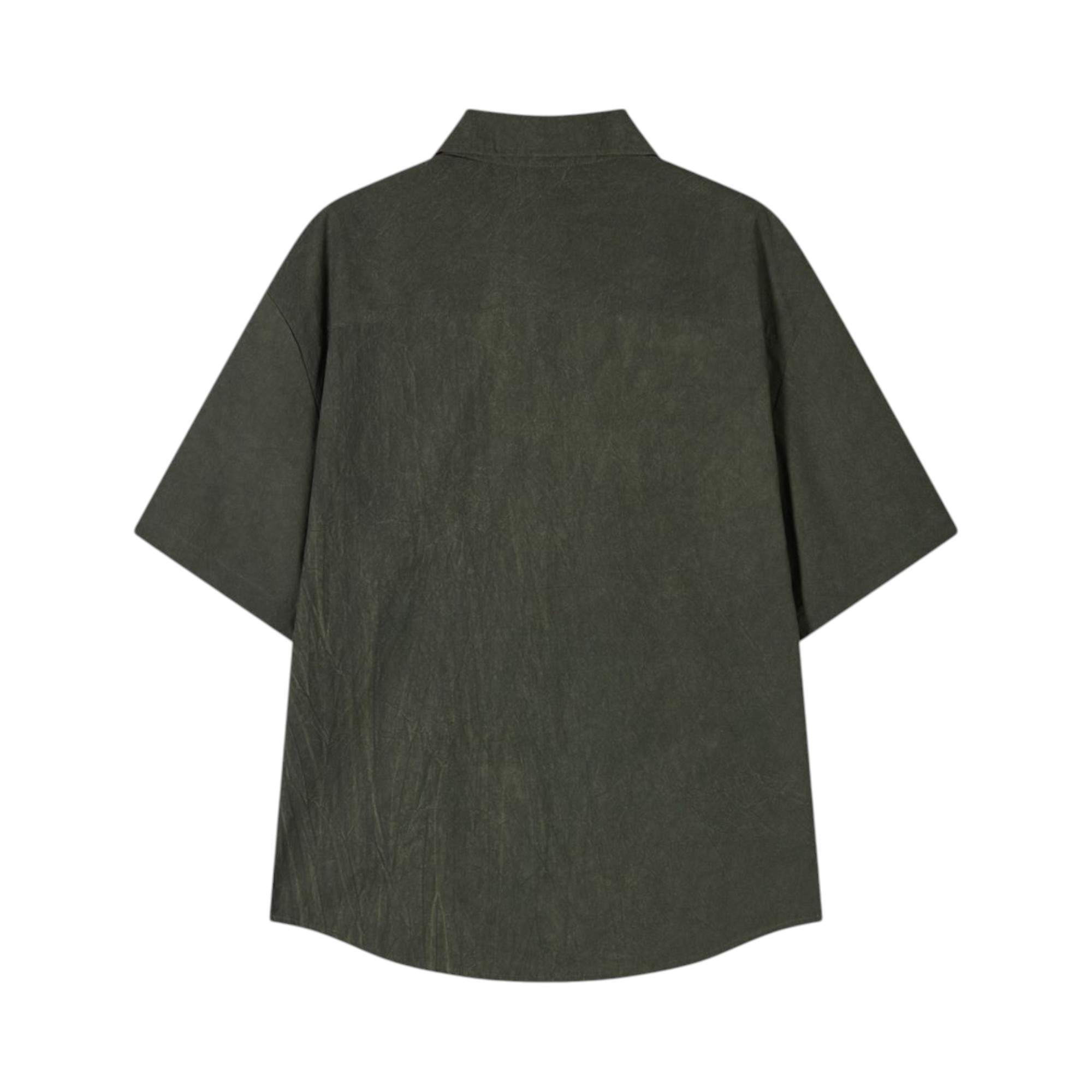 COT.JERSEY       GREEN