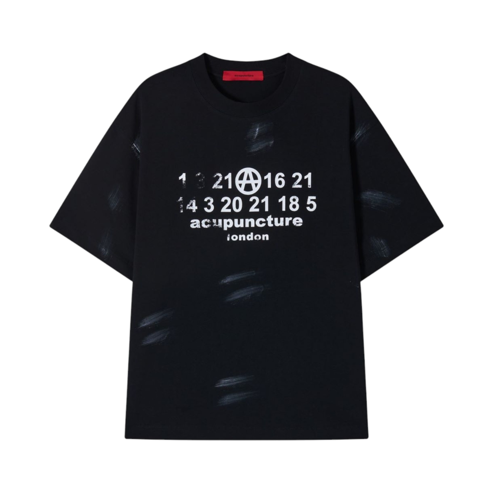 COT.JERSEY       BLACK