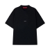 COT.JERSEY       BLACK