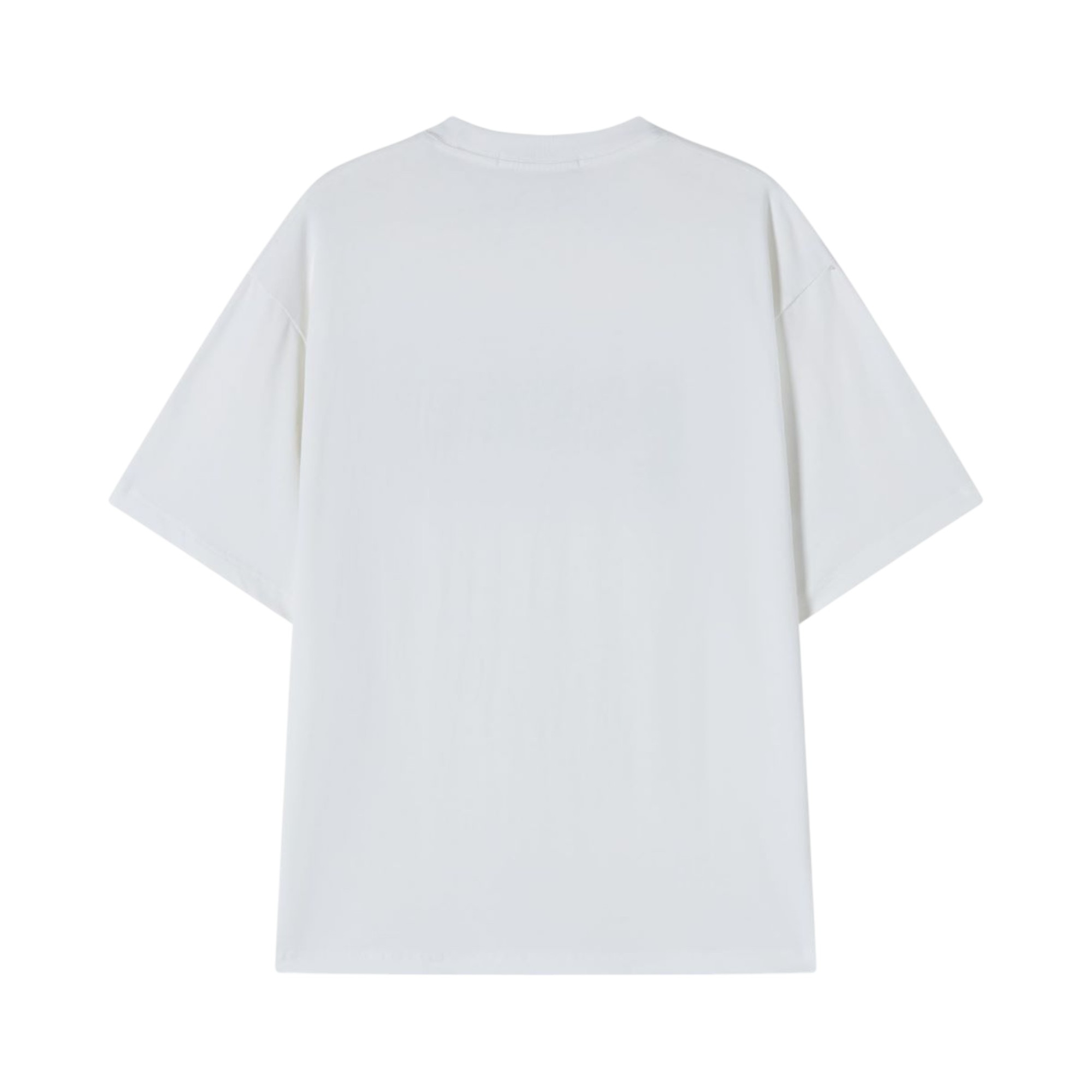 COT.JERSEY       WHITE