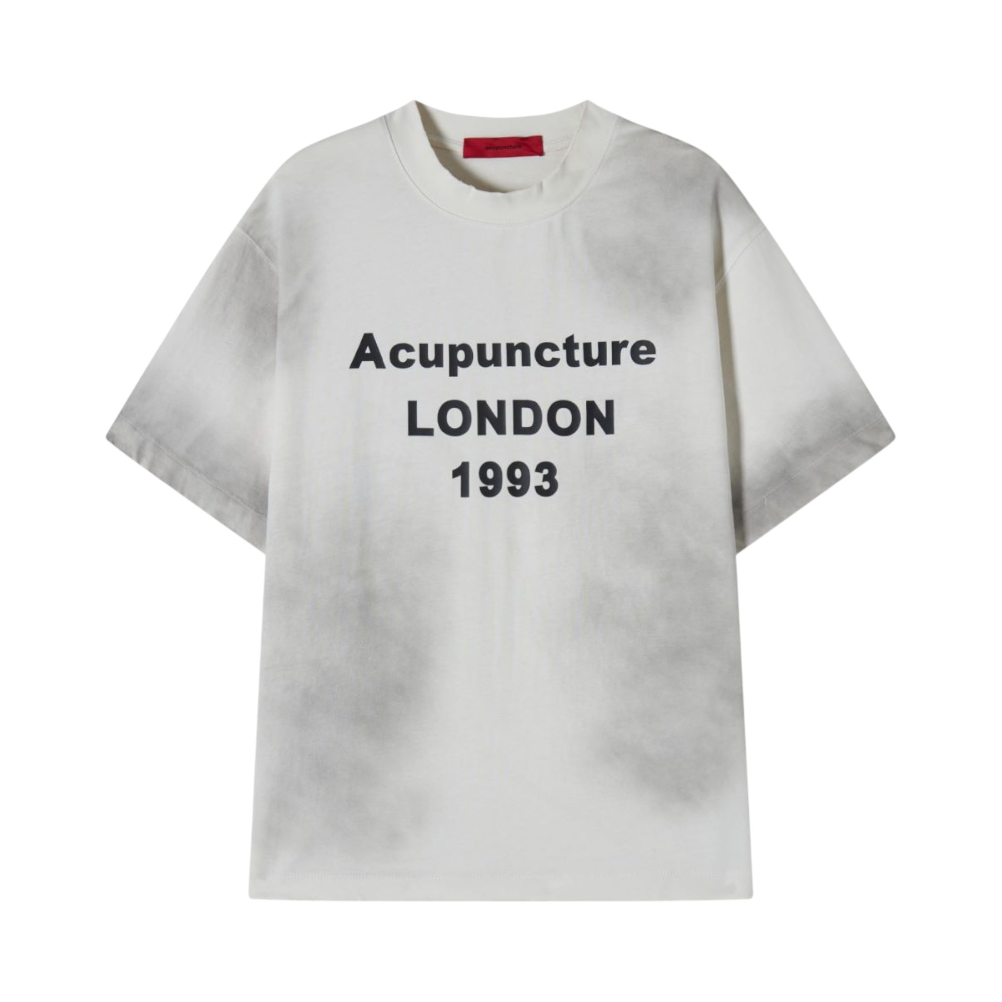 COT.JERSEY       LIGHT GREY