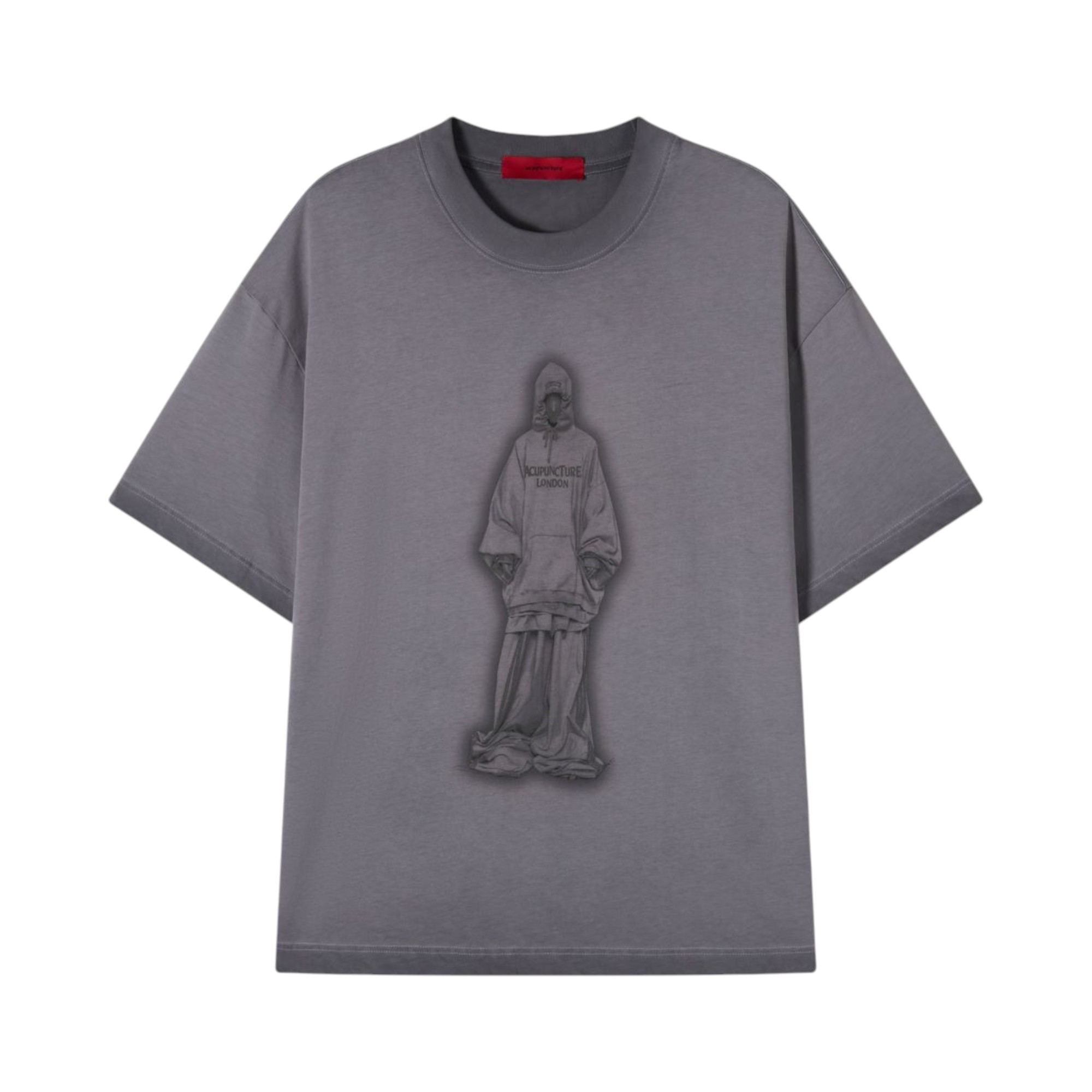 COT.JERSEY       LIGHT GREY