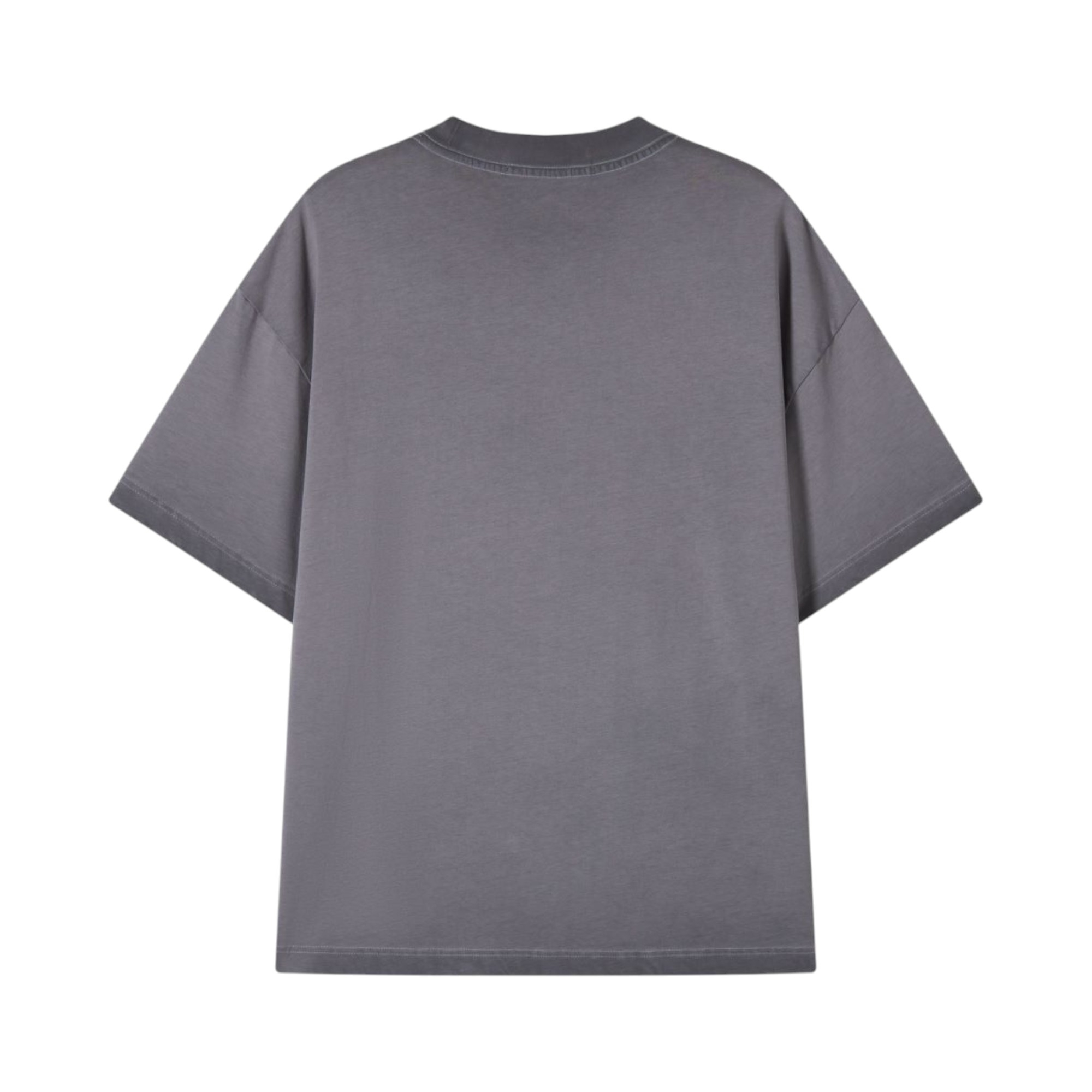 COT.JERSEY       LIGHT GREY