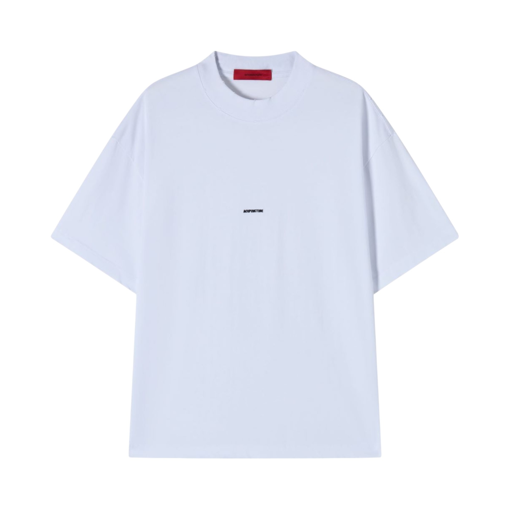 COT.JERSEY       LIGHT GREY