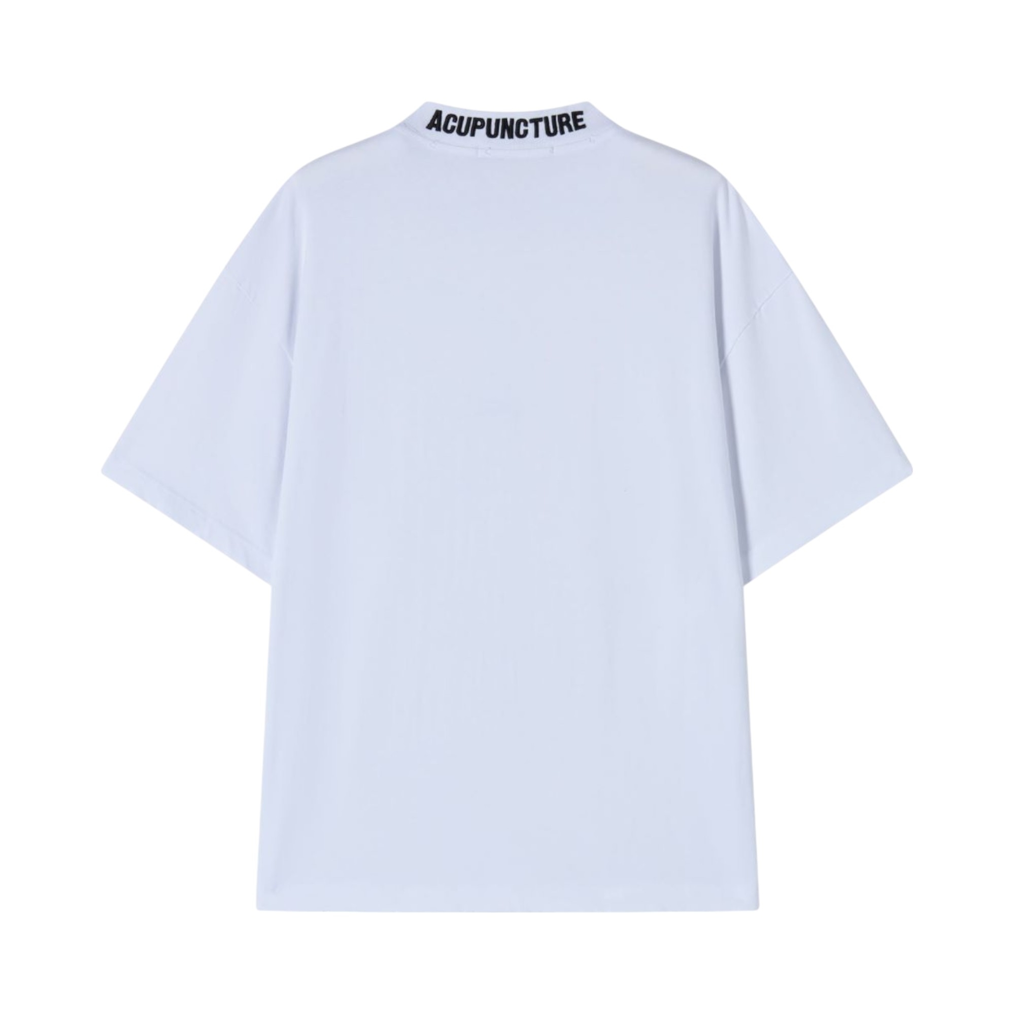 COT.JERSEY       LIGHT GREY