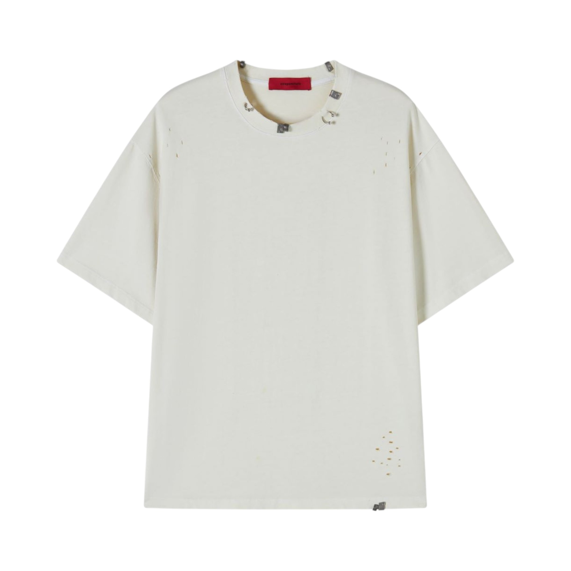 COT.JERSEY       LIGHT GREEN