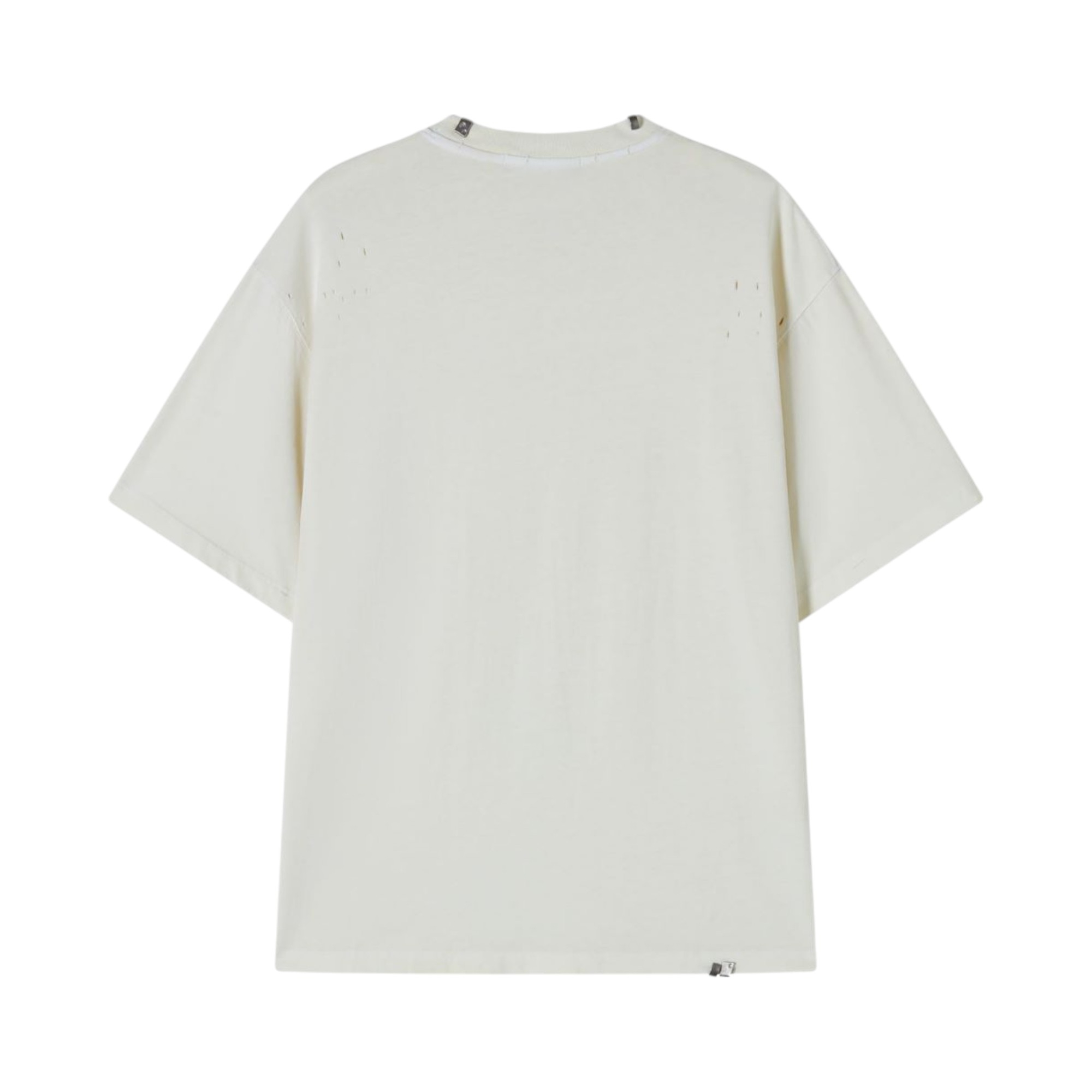 COT.JERSEY       LIGHT GREEN