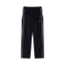 NYLON            BLACK