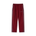 NYLON            RED