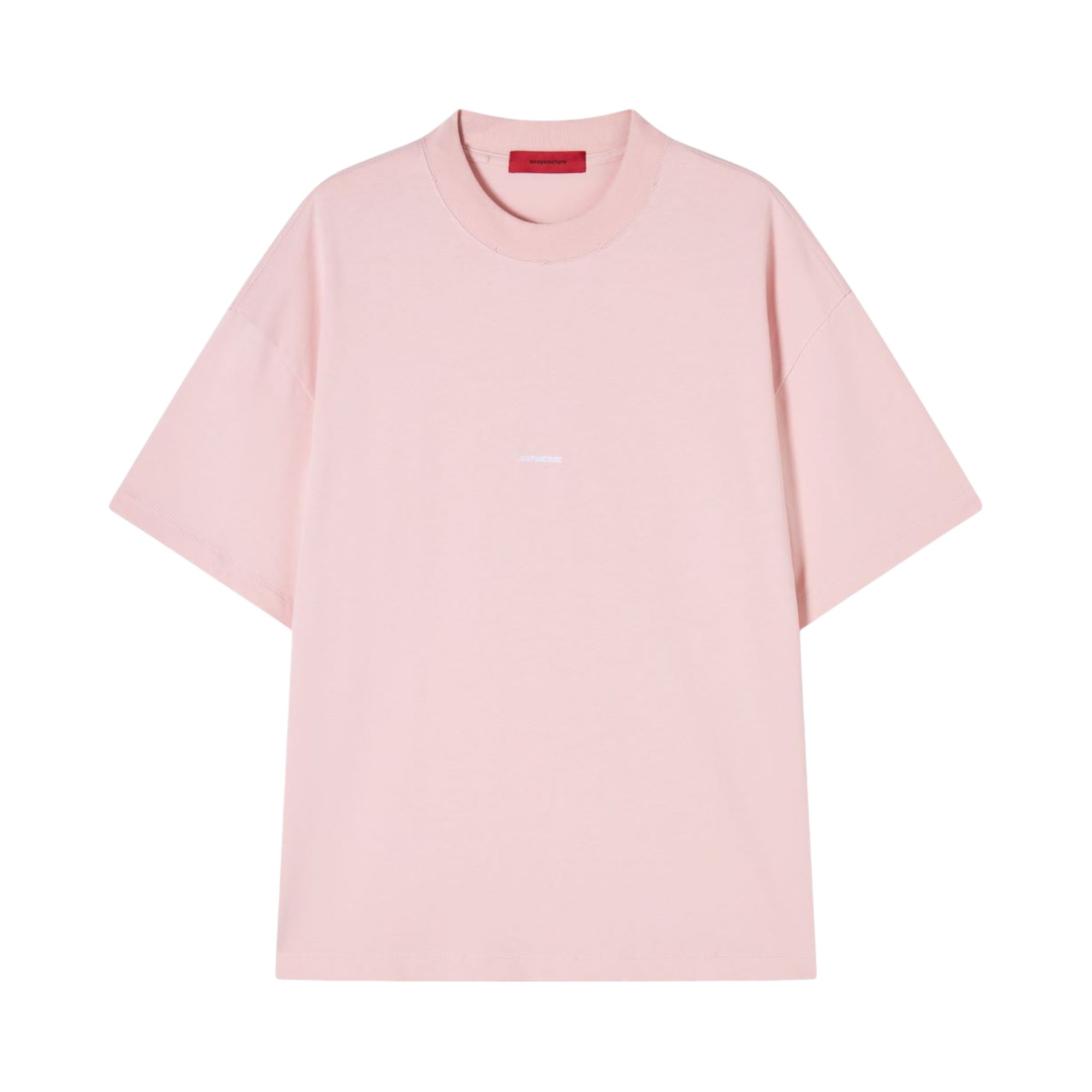COT.JERSEY       LIGHT PINK