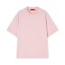 COT.JERSEY       LIGHT PINK