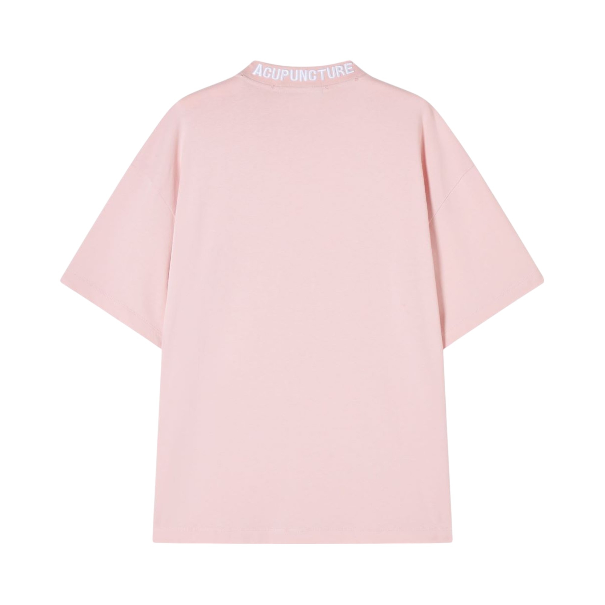 COT.JERSEY       LIGHT PINK