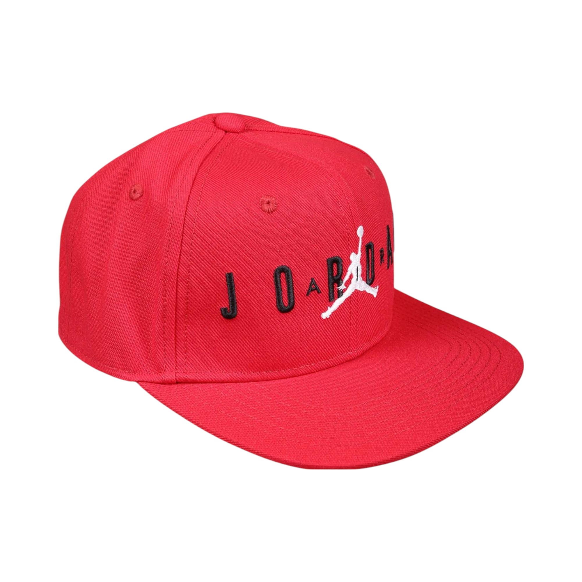 Cappello