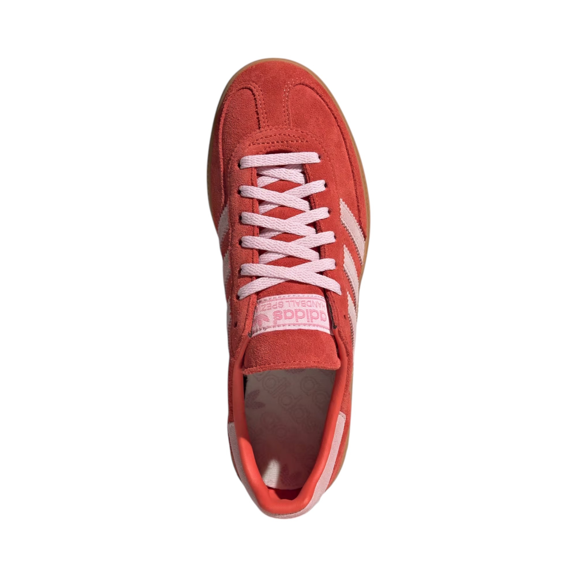 Handball Spezial
