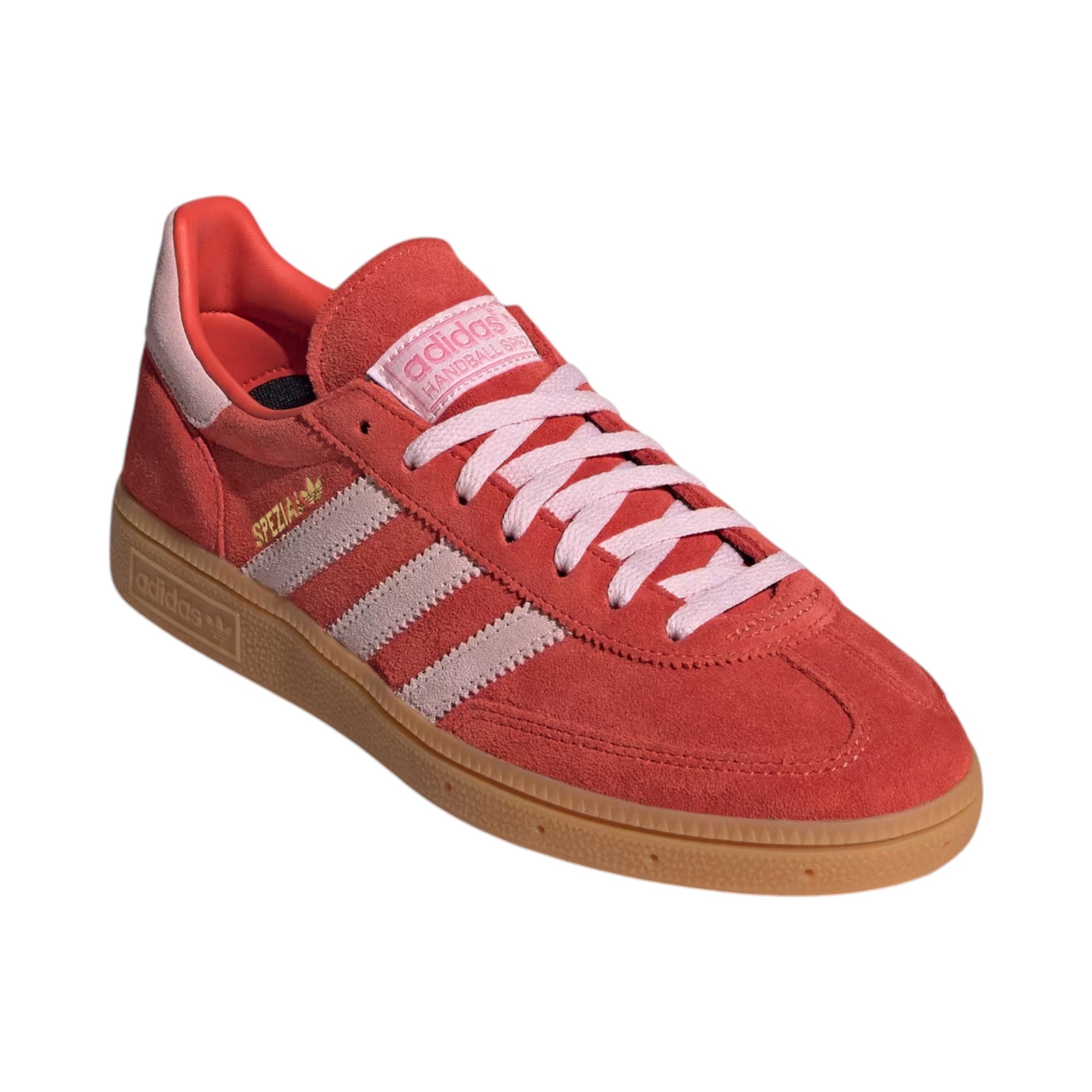 Handball Spezial