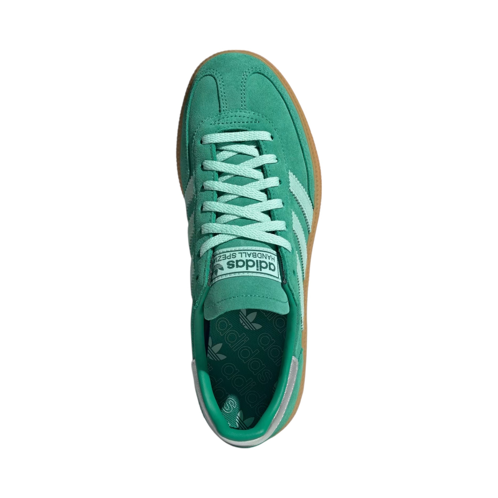 Handaball Spezial 