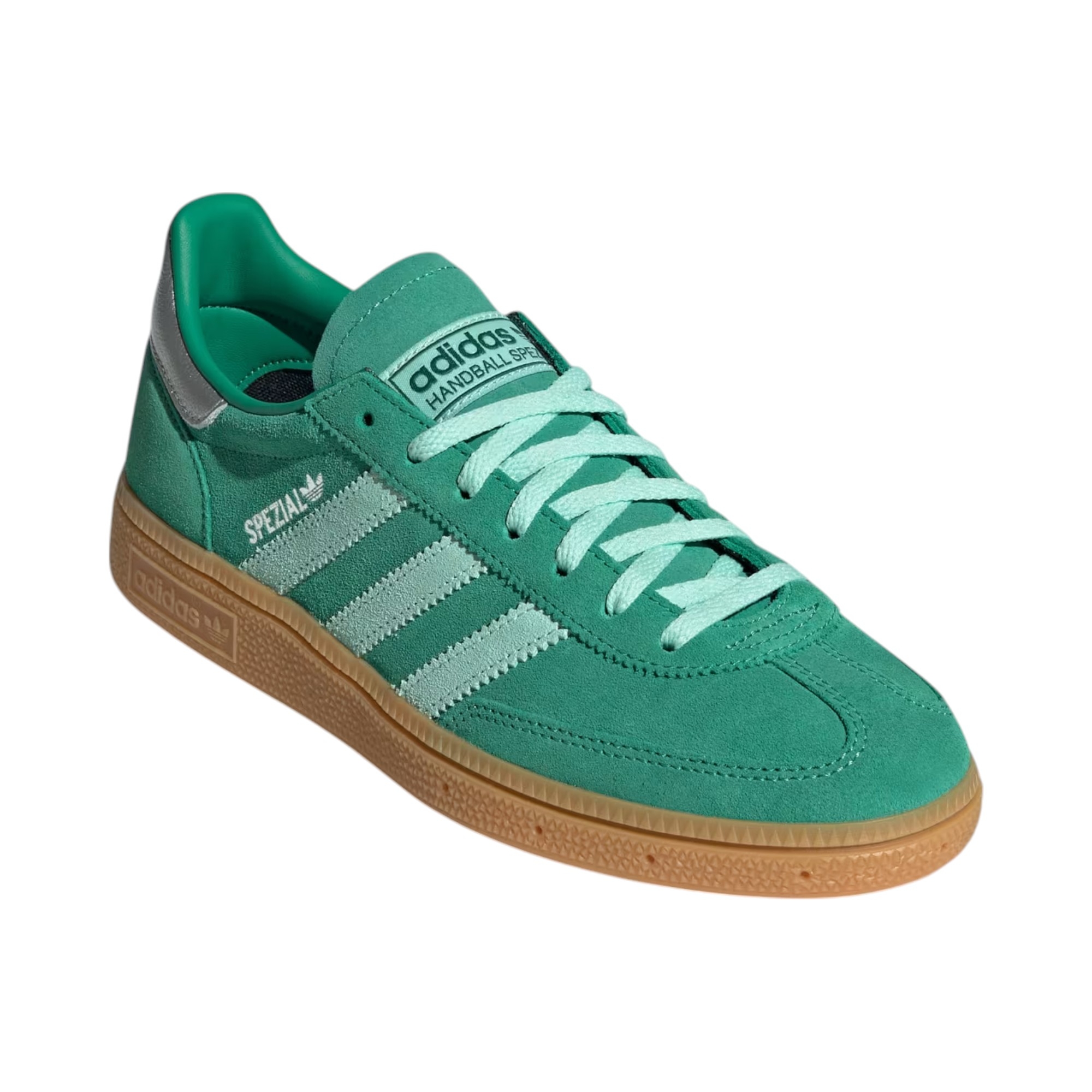 Handaball Spezial 