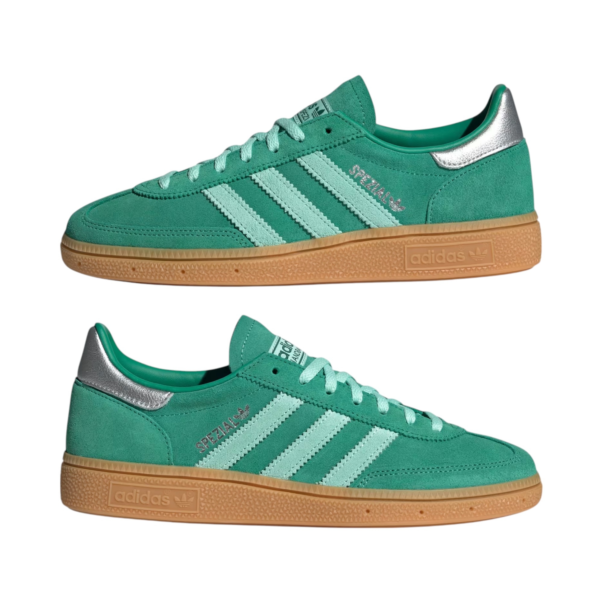 Handaball Spezial 