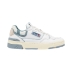 Clc low 