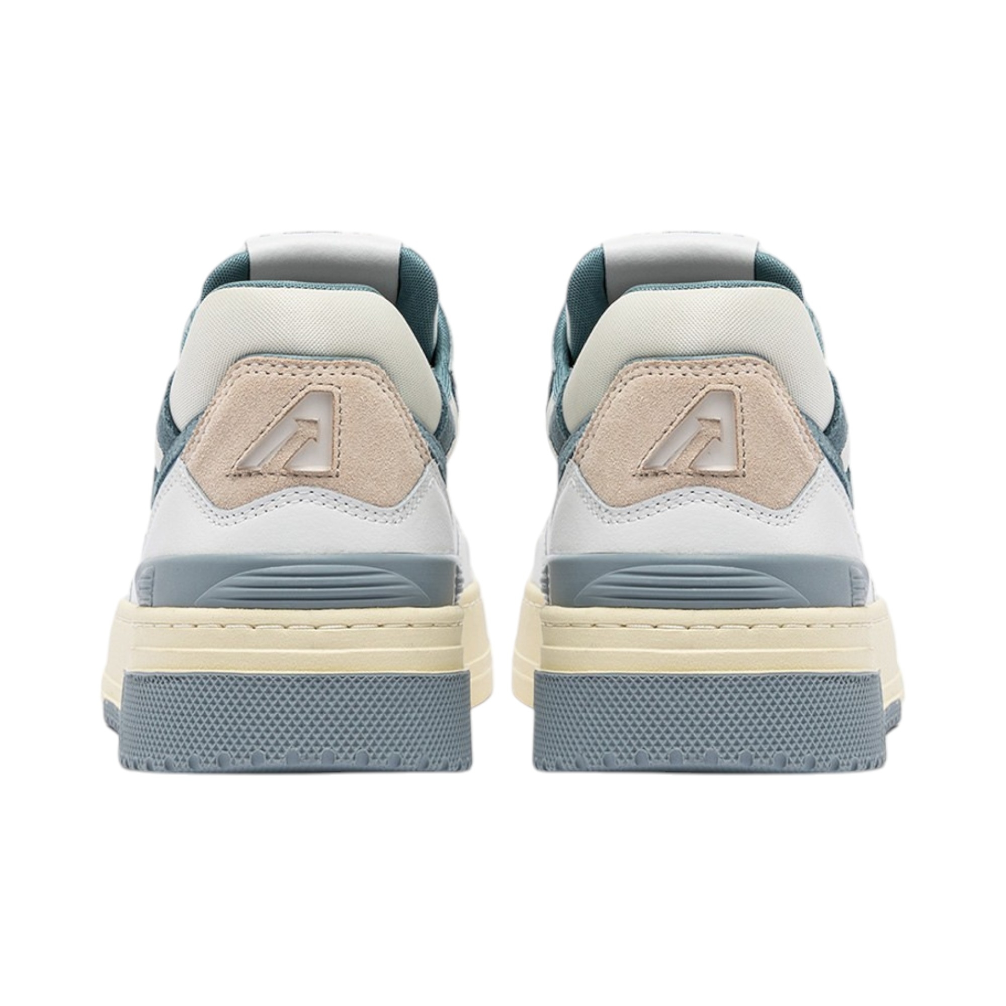 Clc low 