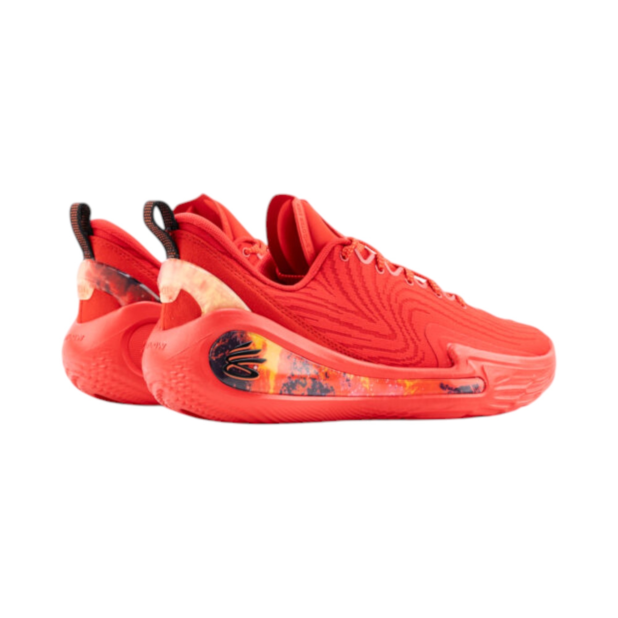 Immagine di Curry 12 SN unisex