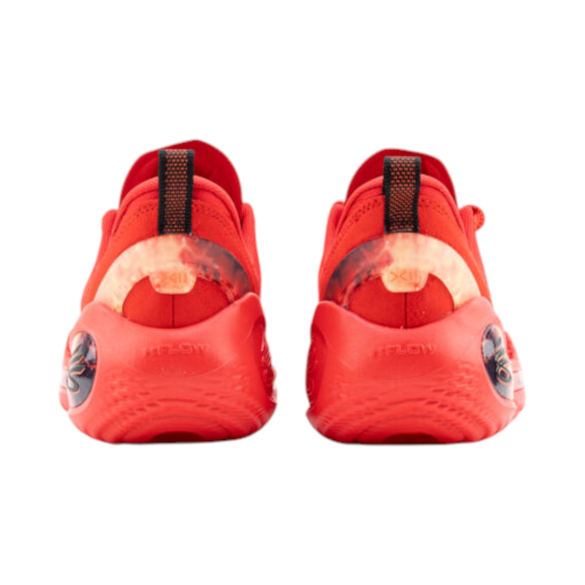 Immagine di Curry 12 SN unisex