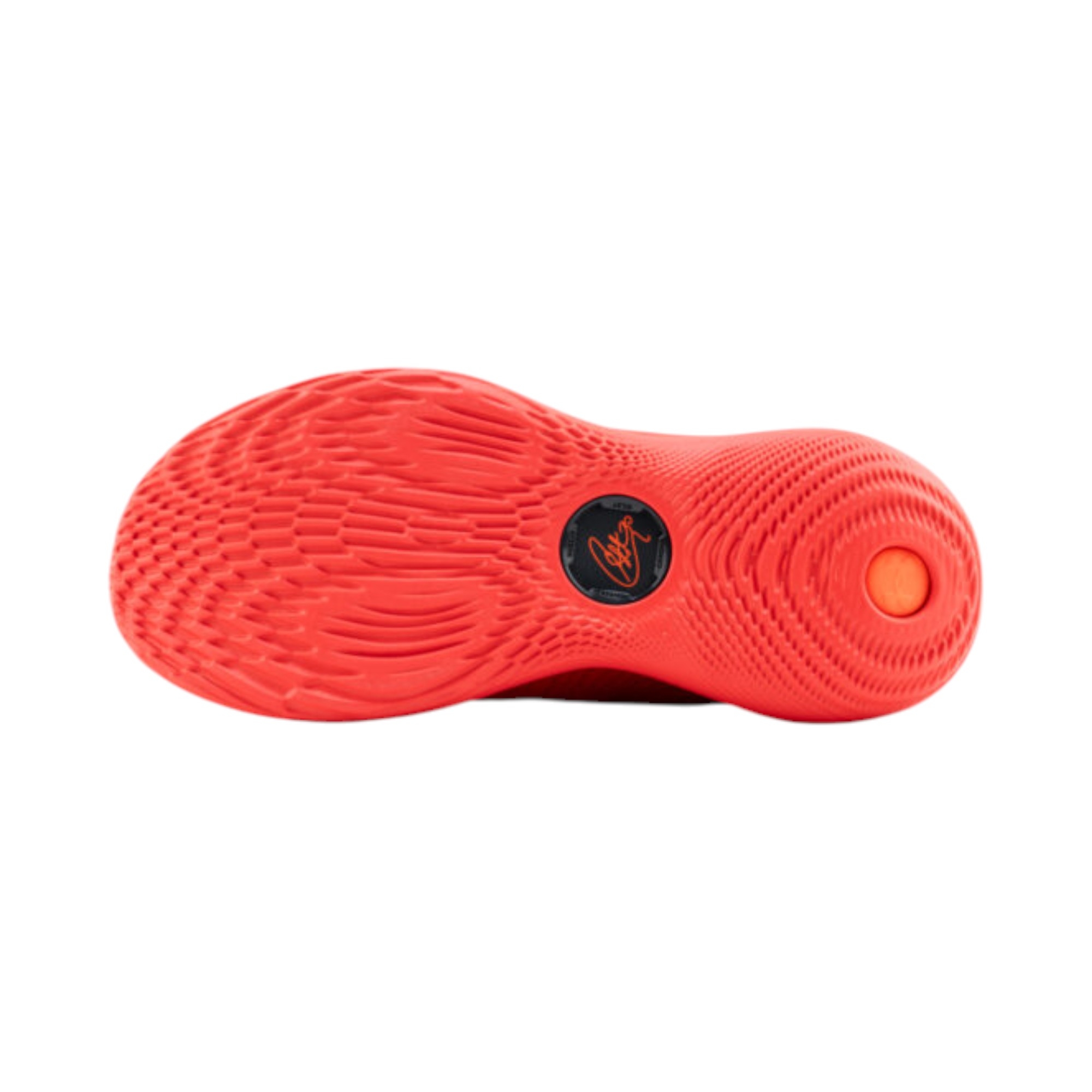 Immagine di Curry 12 SN unisex